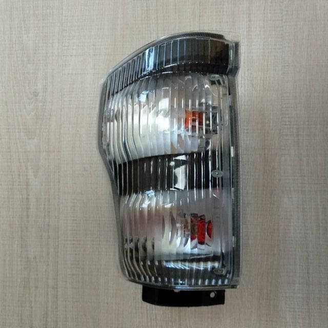 

Указатель поворота левый ISUZU NQR71/NQR75 Исузу (8-97365173)
