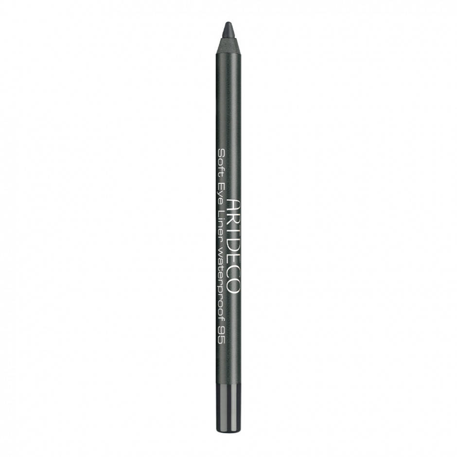 

ARTDECO Soft Eye Liner Waterproof карандаш д/глаз №95