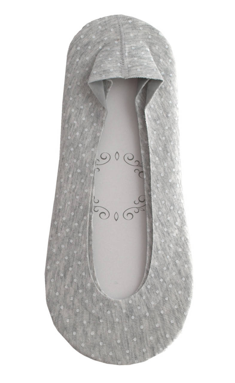 

Носки MARILYN STOPKI FASHION K22