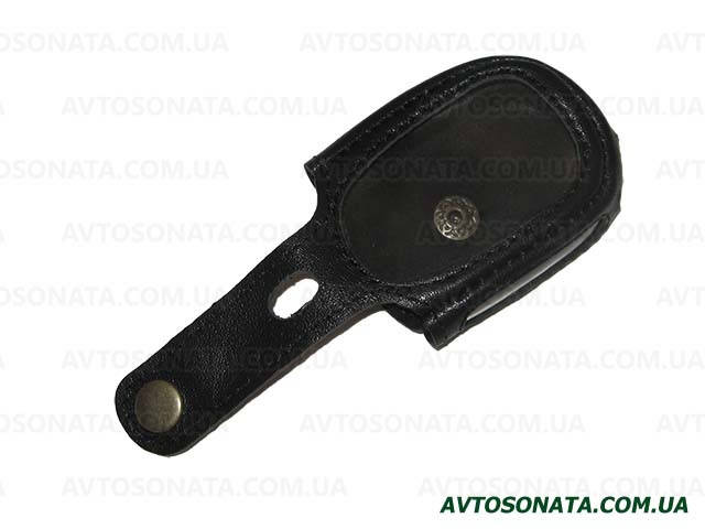 

Чехол на брелок Sheriff 925. 1055