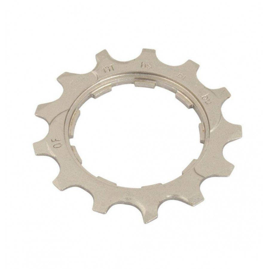 

Змінна зірка Shimano XT CS-M8000 13T