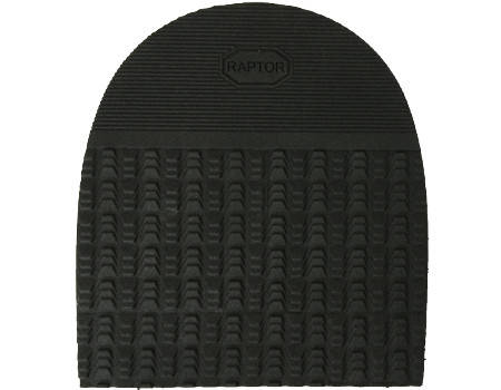 

Набойка Raptor, Черный