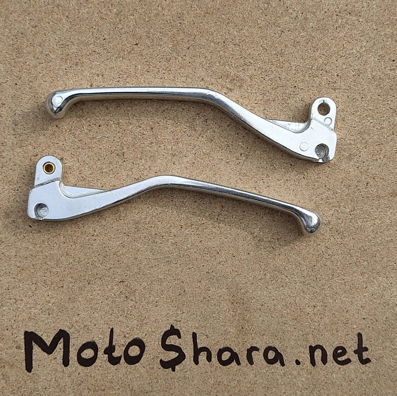 

Рычаги Ява 638 Тайвань