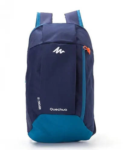 

Рюкзак Arpenaz 10 Л QUECHUA, Фиолетовый
