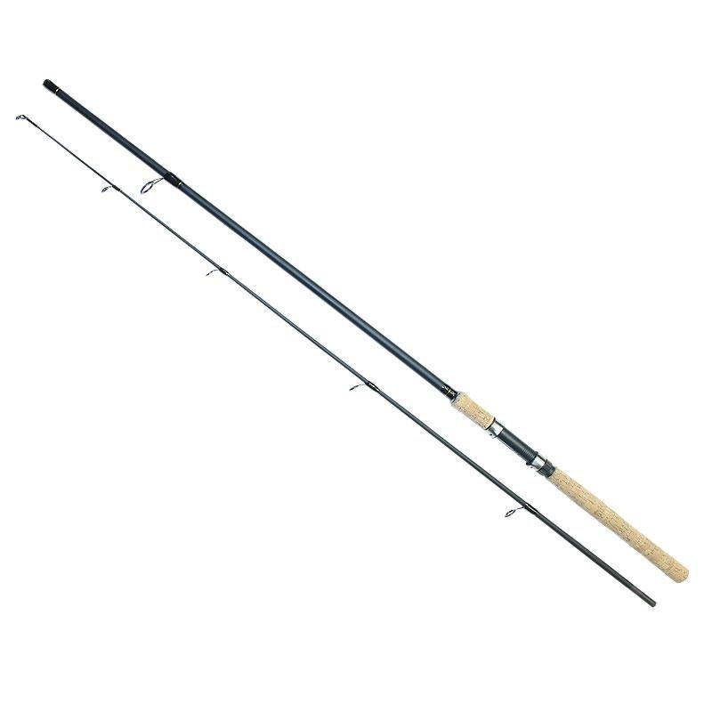 

Спінінг Kalipso Black Star BSS-702м 2.1м 5-25г