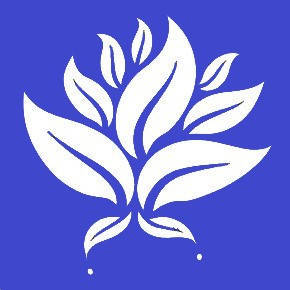 

Трафарет для временных тату 7 на 7 см