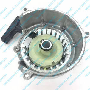 

Стартер для мотокосы Oleo-Mac Sparta 25