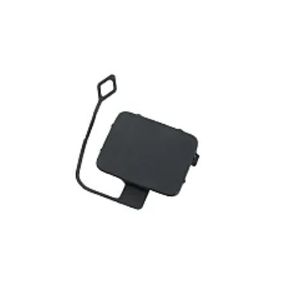 

Заглушка крюка заднего бампера BMW 5 F10 '10-13 седан (FPS)