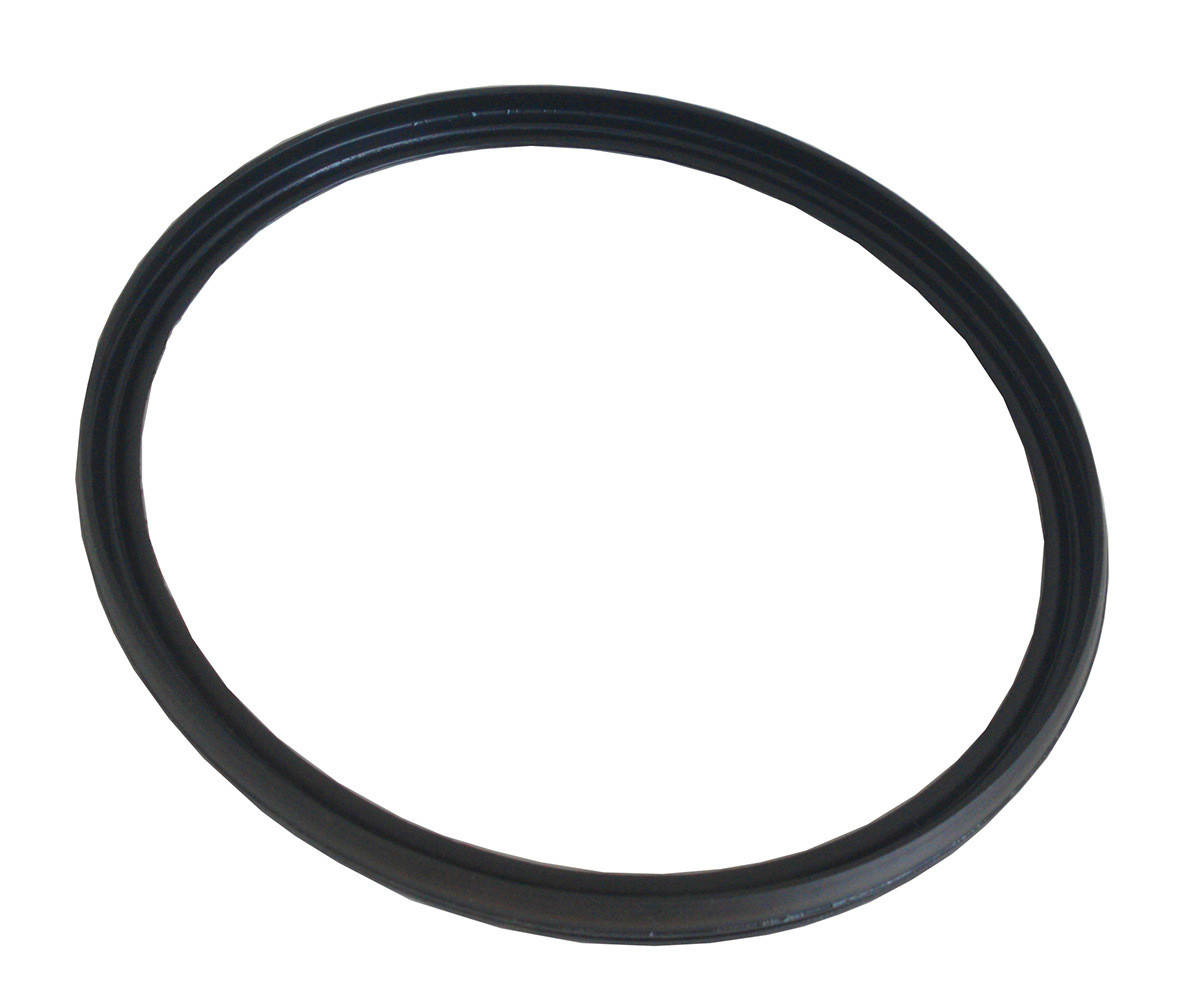 

Уплотнительное кольцо для мультиварки Moulinex CE70, CY85