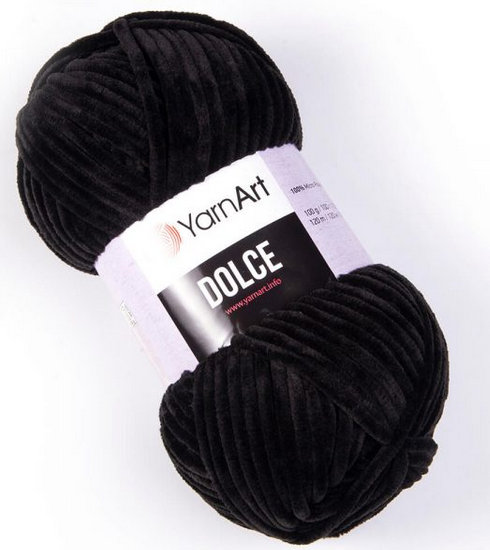 

Пряжа Dolce-742