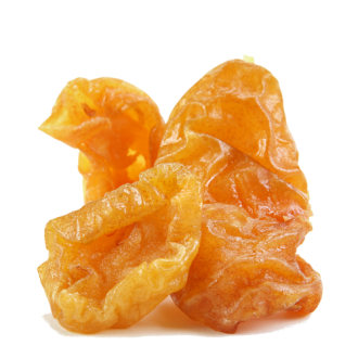 

Груша цукат 500 г