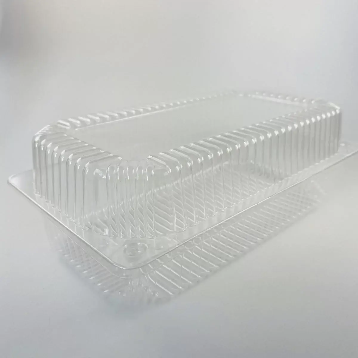 

Пласт.контейнер ПС 120 (1550мл;500шт/ящ)