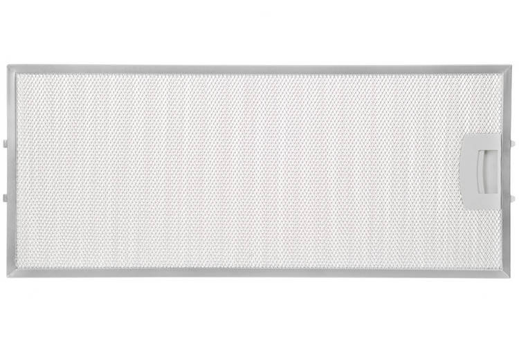 

Фильтр жировой для вытяжки 205x475 Ventolux