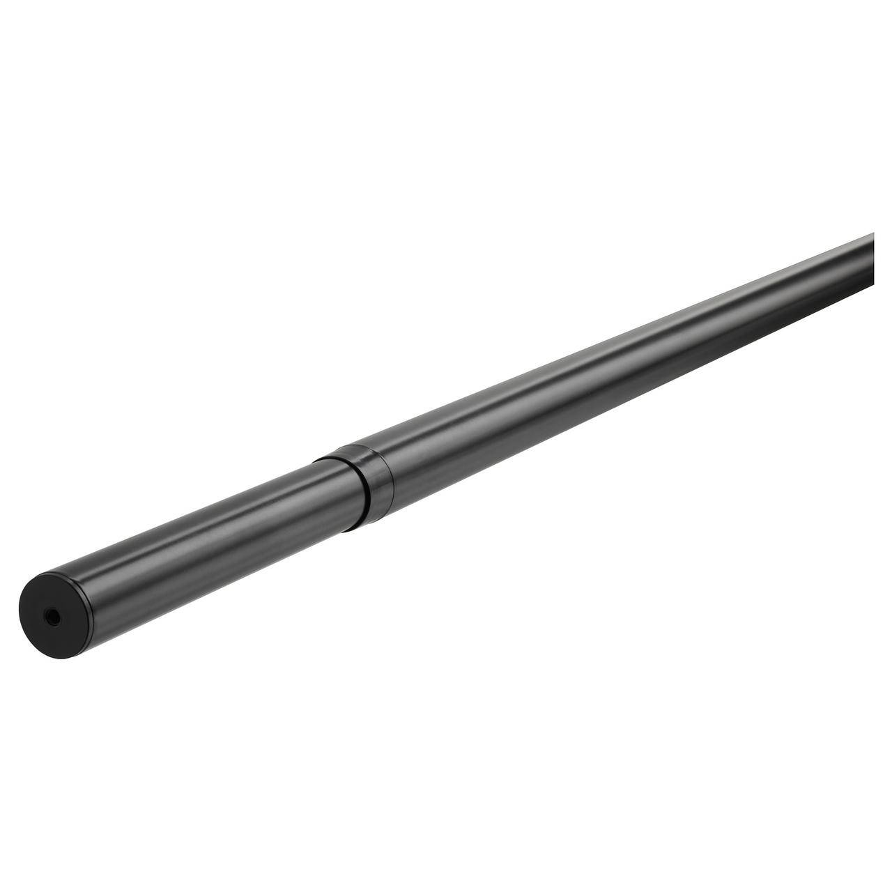 

IKEA Карниз гардинный HUGAD (502.171.39)