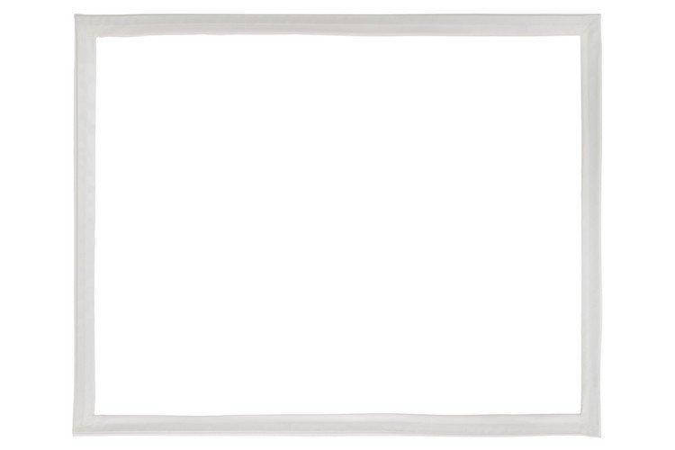 

Уплотнитель для холодильника Атлант 680x556mm (морозильная камера)