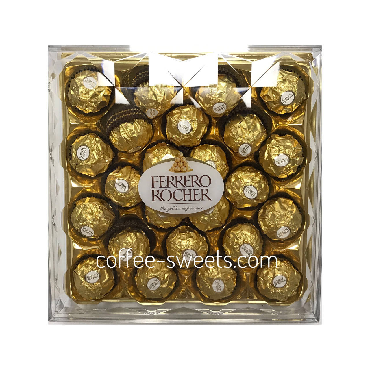 

Набор конфет Ferrero Rocher 300 гр