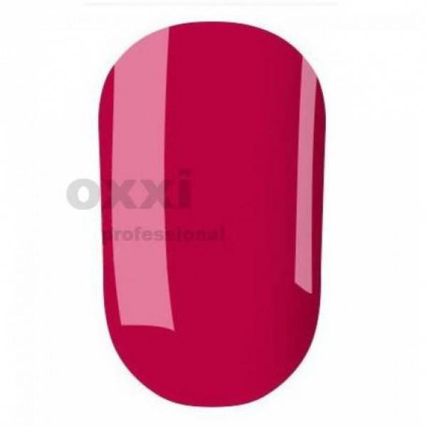 

Гель Лак OXXI PROFESSIONAL, 8 МЛ. № 020