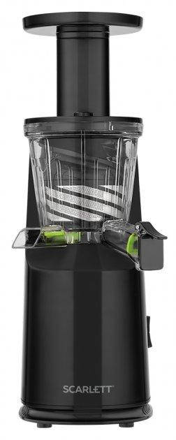 

Соковыжималка Scarlett SC-JE50S46