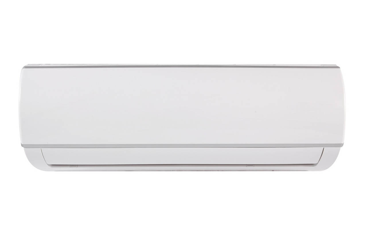 

Кондиционер Midea AF6-12N1C2-I/AF6-12N1C2-O (панель AF6) Forest DC Inverter