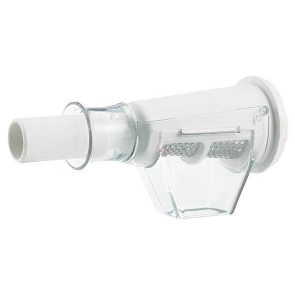 

Насадка для мясорубки Moulinex XF410130