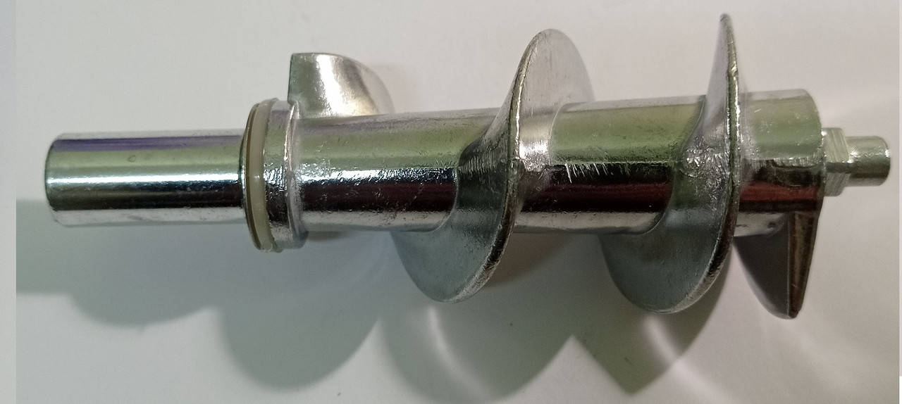 

Шнек для мясорубки ЭЛЕНБЕРГ MG-500A (Elenberg)