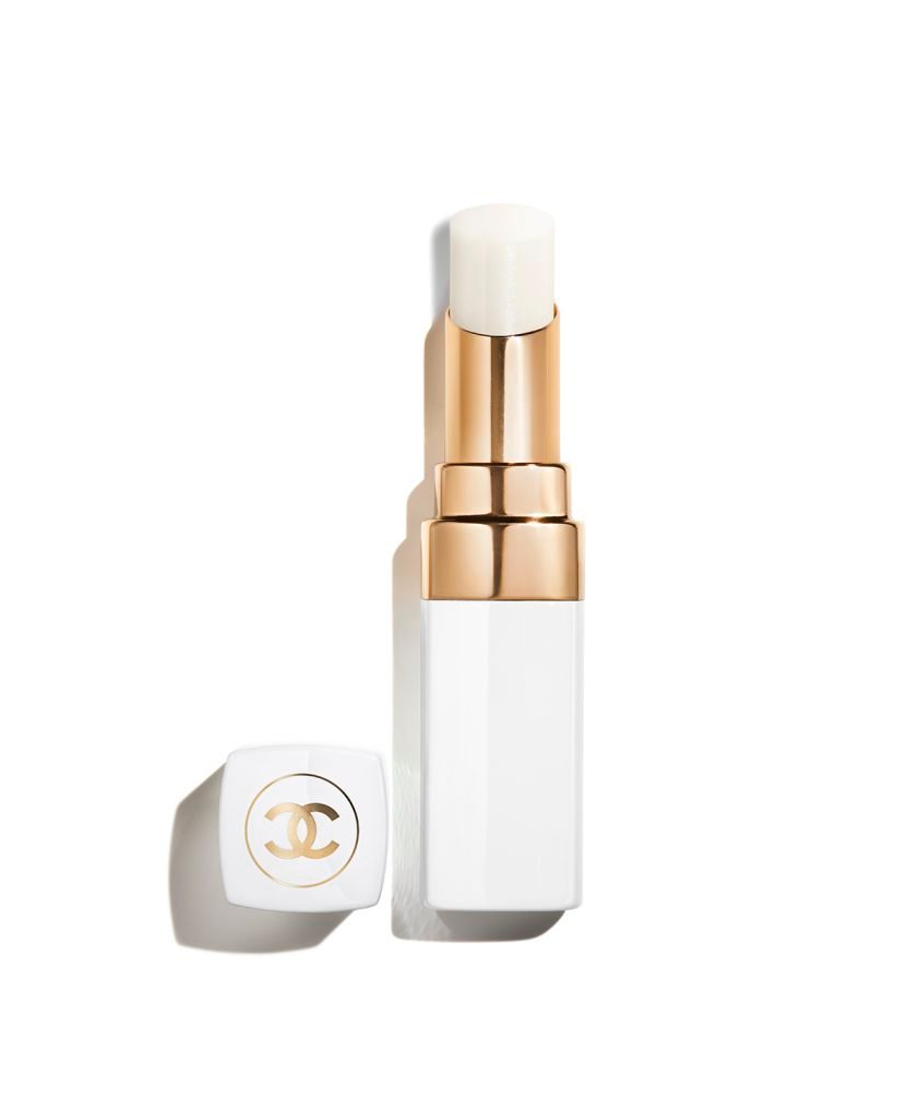 

Бальзам для губ Chanel Rouge Coco Baume 912 Dreamy White