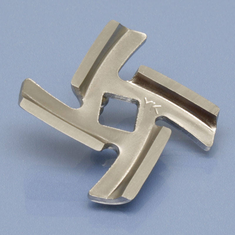 

Нож для мясорубки Clatronic FW3506