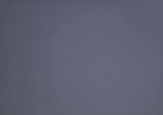 

Конверт пошт. C6 (0+0) скл 110х160мм сірий (10), Серый