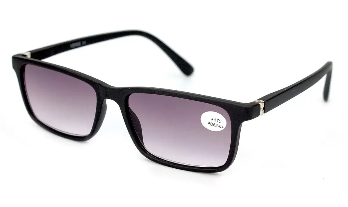 

Очки для Зрения с Затемненными Стеклами -2.(мужские)