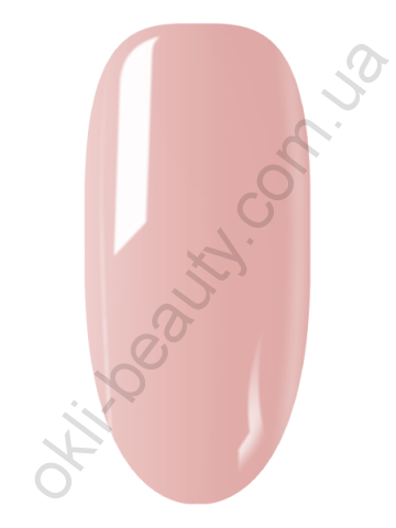 

Камуфлирующая база Rubber Cover Base DIS №2, 7.5мл