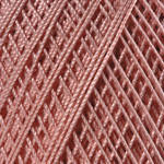 

Violet ( YarnArt, Турция)№ 4105 пыльно розовый