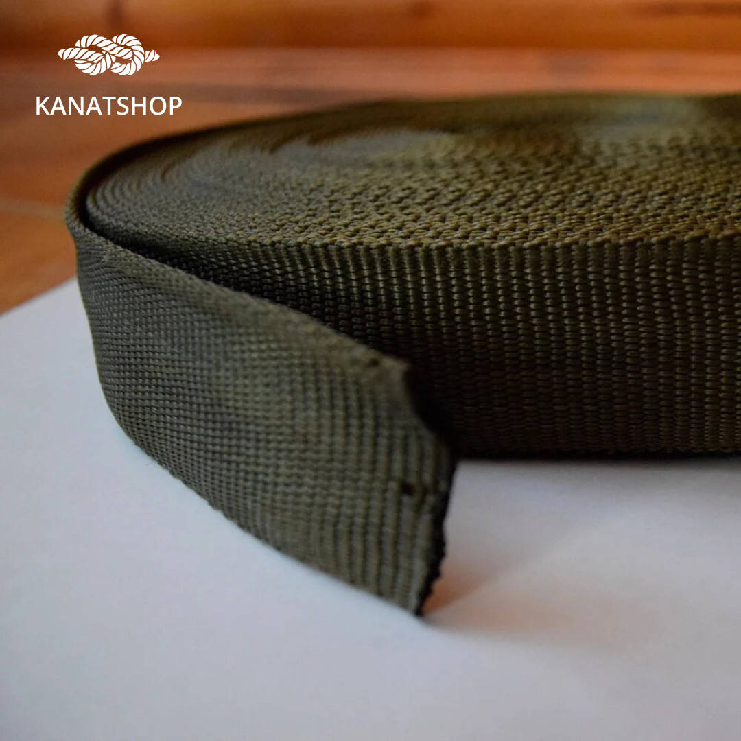 

Лента чулок 25мм