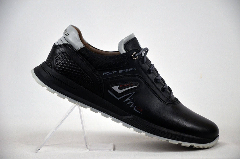 

Кроссовки мужские BUMER 08-0266