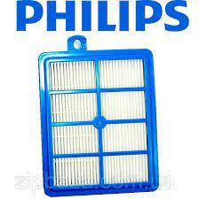 

Фильтр к пылесосу Philips FC 9170