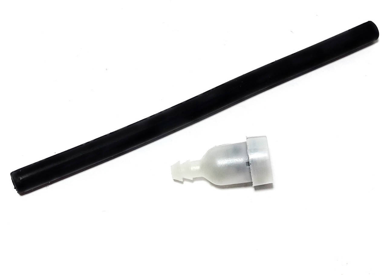 

Сапун бензобака GL 3800/4500/5200/5800 в к-те. WINZOR