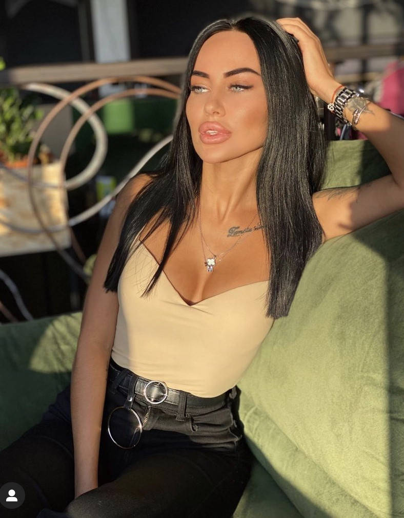 

Женское боди стильное микродайвинг бежевое