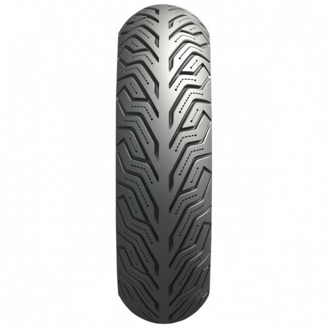 

Летние шины Michelin City Grip 2 110/90 R13 56S