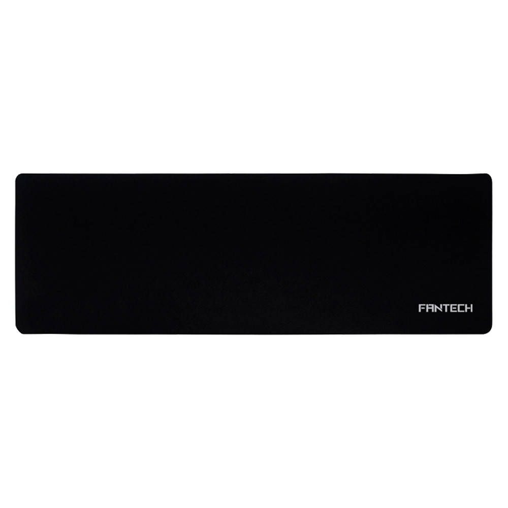 

Игровая поверхность Fantech Basic MP64 XL Black (MP64XLb), Черный