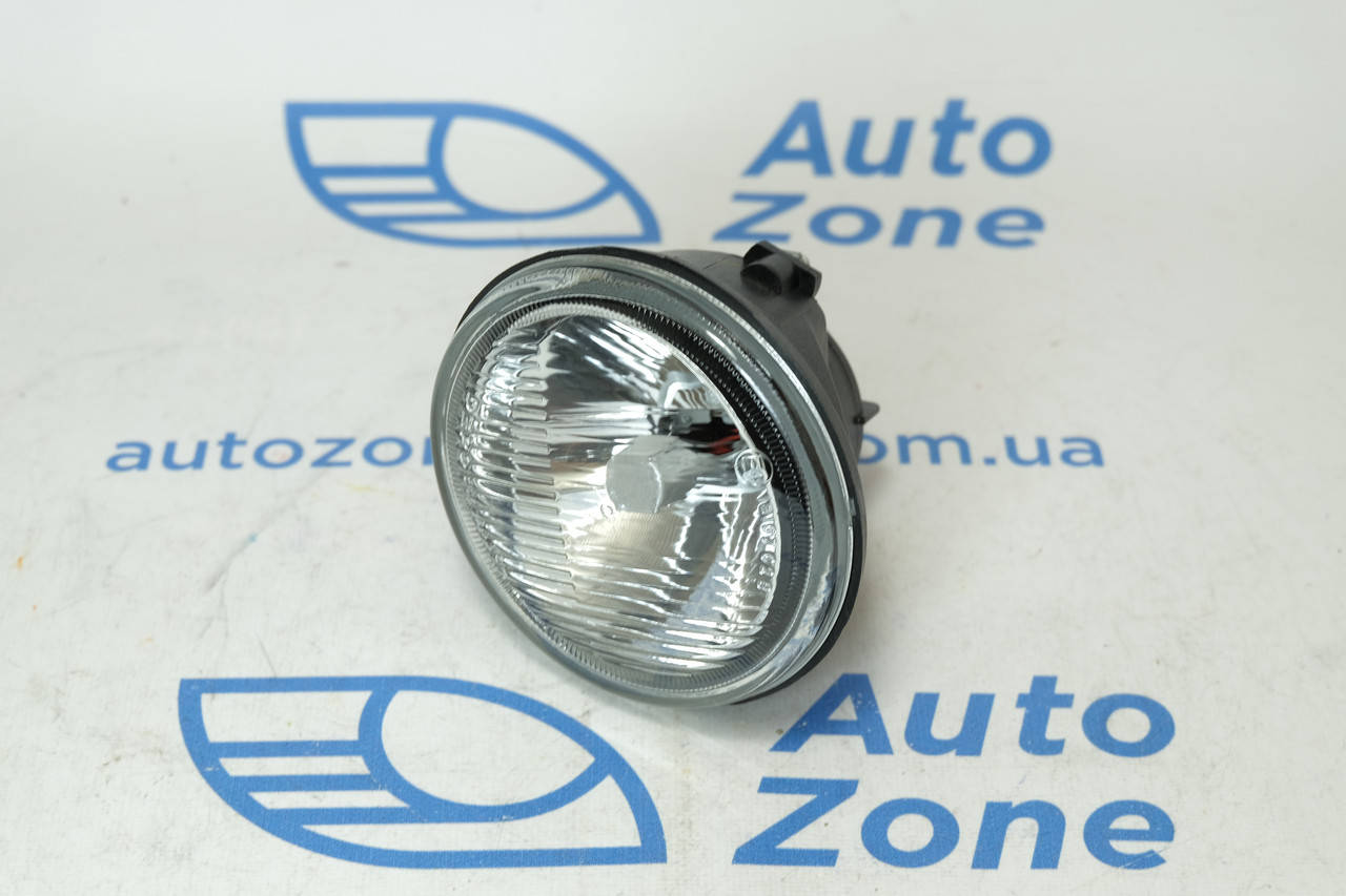 

Фара противотуманная левая Renault/Opel/Nissan 1998- 7701045717, 7701205665, 7701045718 - DEPO
