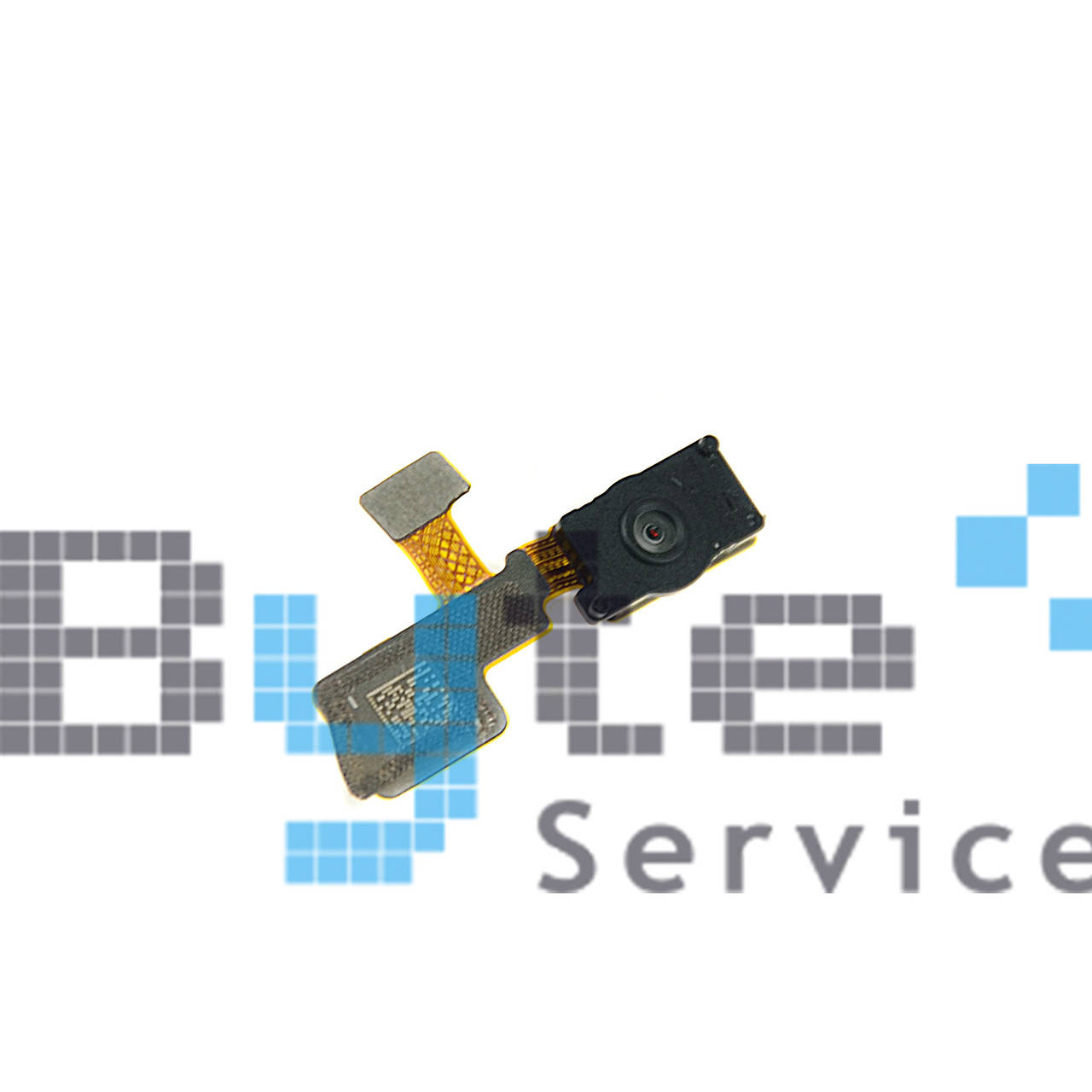 

Сканер отпечатка пальцев Xiaomi Mi 9 SE original