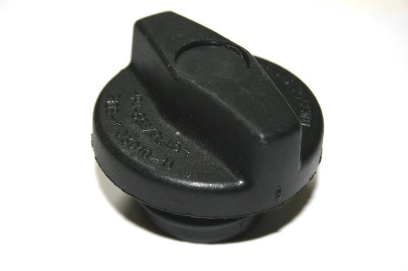 

Крышка бензобака 2108 Самара