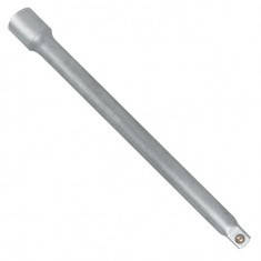 

Удлинитель 3/8", 200 мм INTERTOOL ET-1320