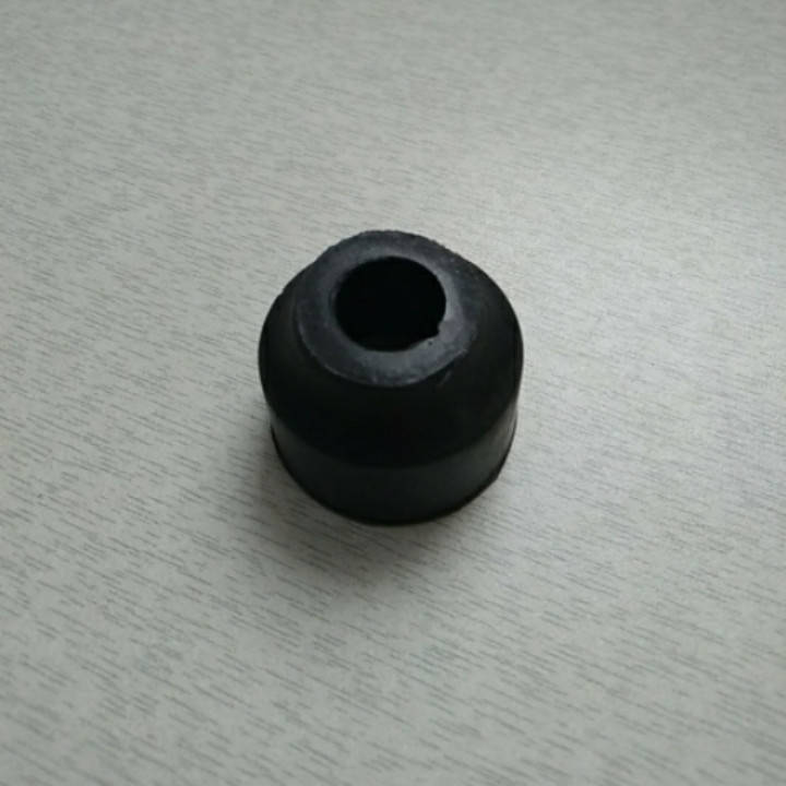 

Опора виброгасящая резиновая бензогенератора ET-950 JIANTAI