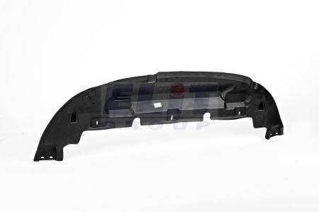 

Защита двигателя FORD MONDEO (B5Y) 2000-2007 г.