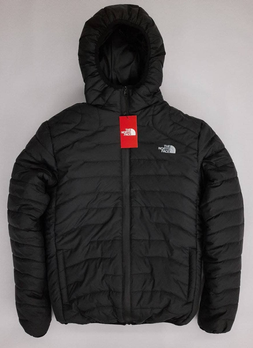 

Куртка The North Face , ветровка, мужская куртка демисезонная