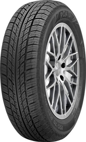 

Шины Kormoran Road 185/70 R14 88T Сербия 2022 (лето) (кт)