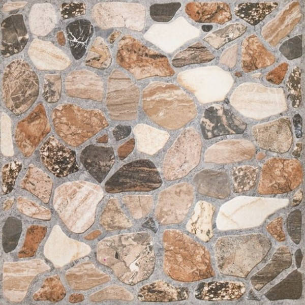 

Плитка CERSANIT SORRENTO beige 298*298*8, Бежевый