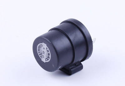 

Реле поворотов со звуком - Honda