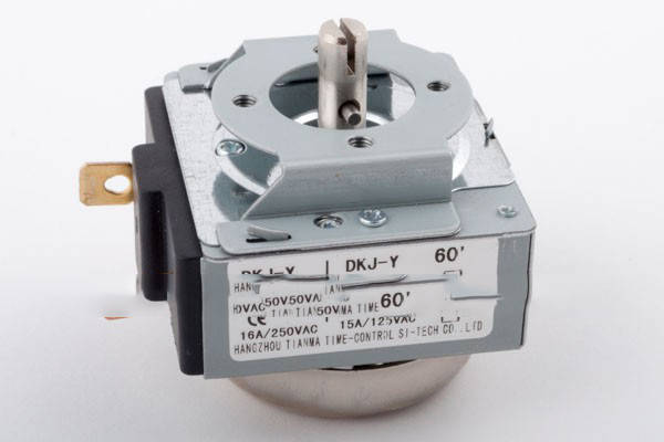 

Таймер для аэрогриля DKJ-Y 60 универсальный