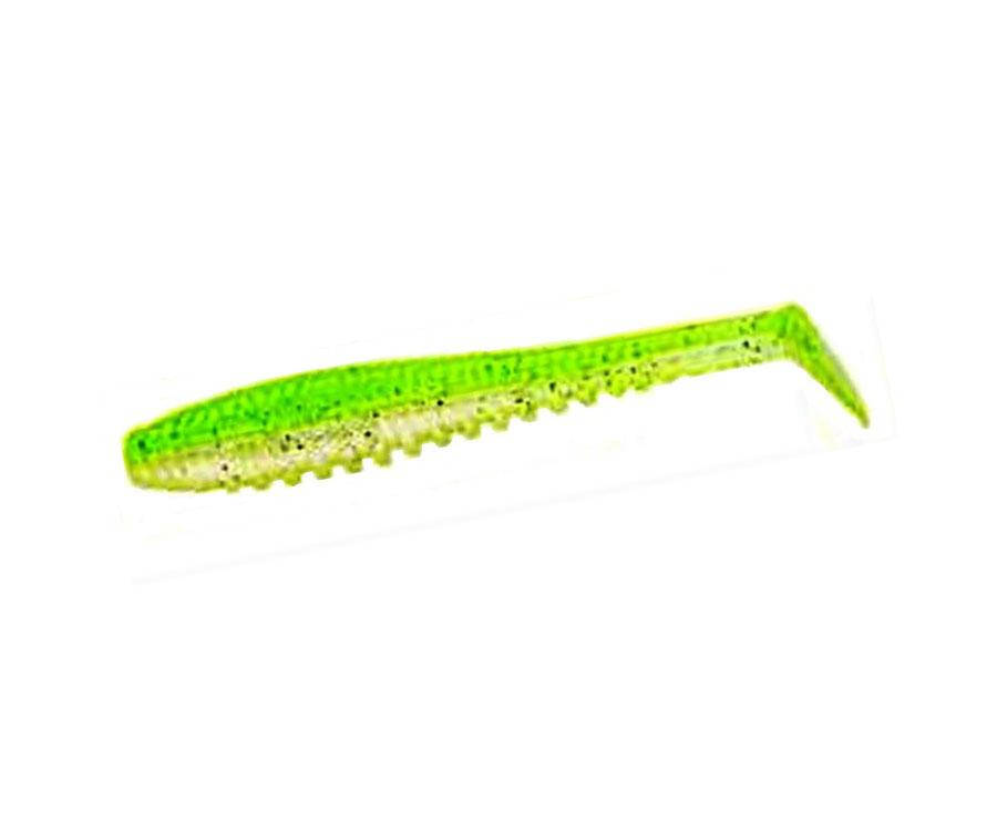 

Виброхвост Pontoon 21 Awaruna Dun 3.5" #4218